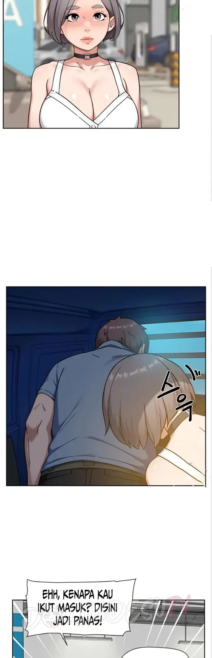 image-komik-cleaning-service-chapter-75-29/32