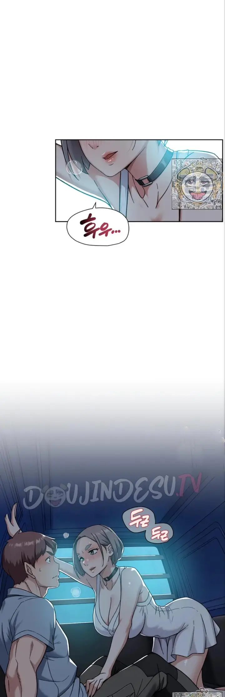 image-komik-cleaning-service-chapter-75-31/32
