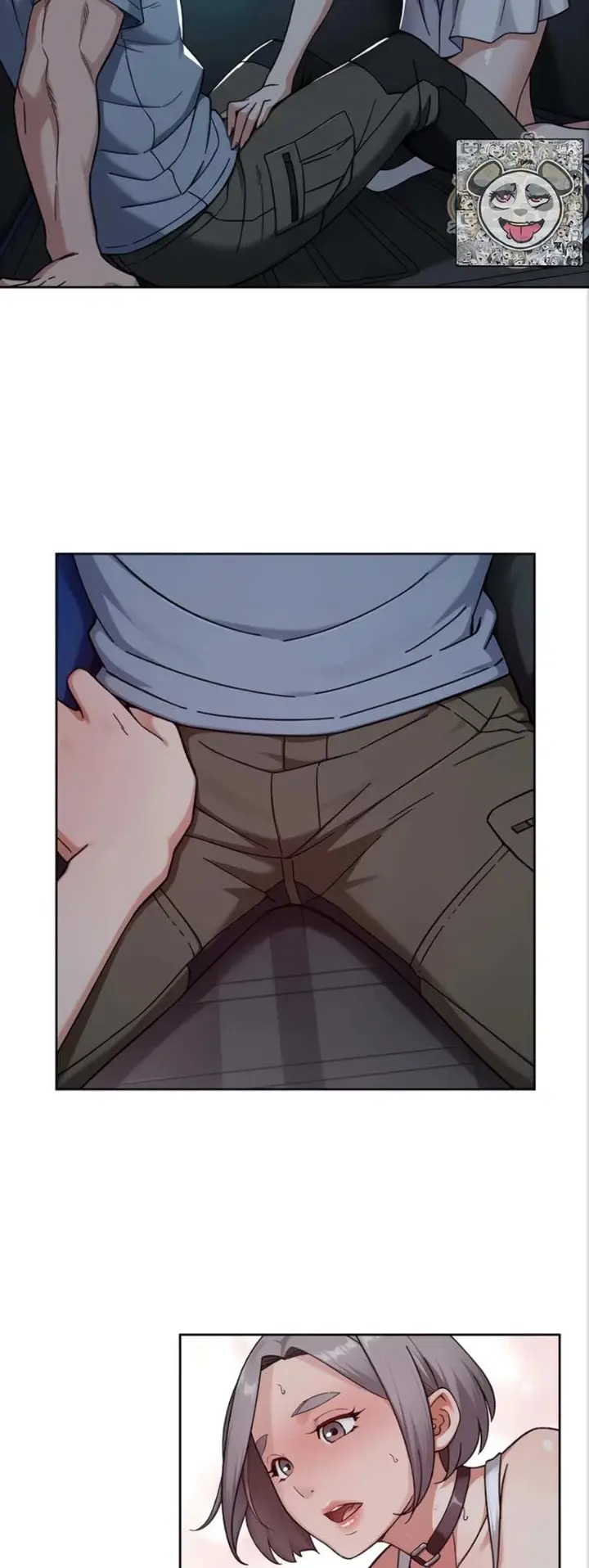image-komik-cleaning-service-chapter-76-2/28