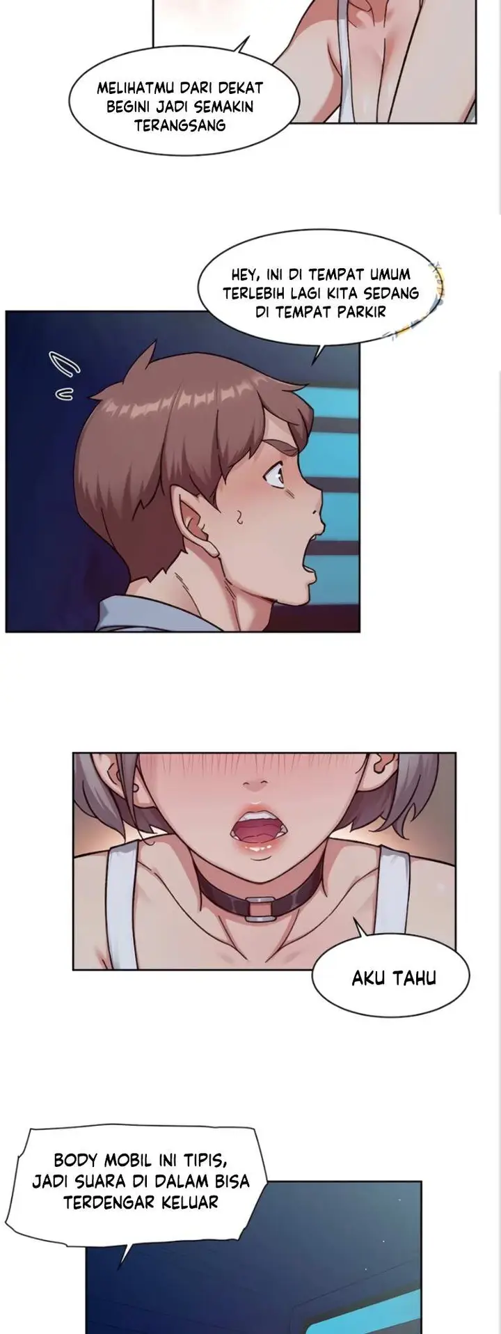 image-komik-cleaning-service-chapter-76-3/28