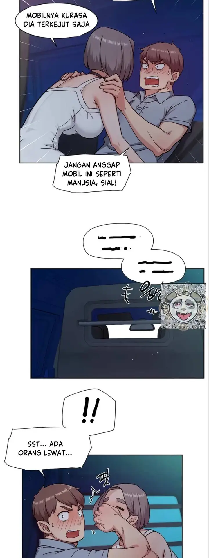 image-komik-cleaning-service-chapter-76-6/28