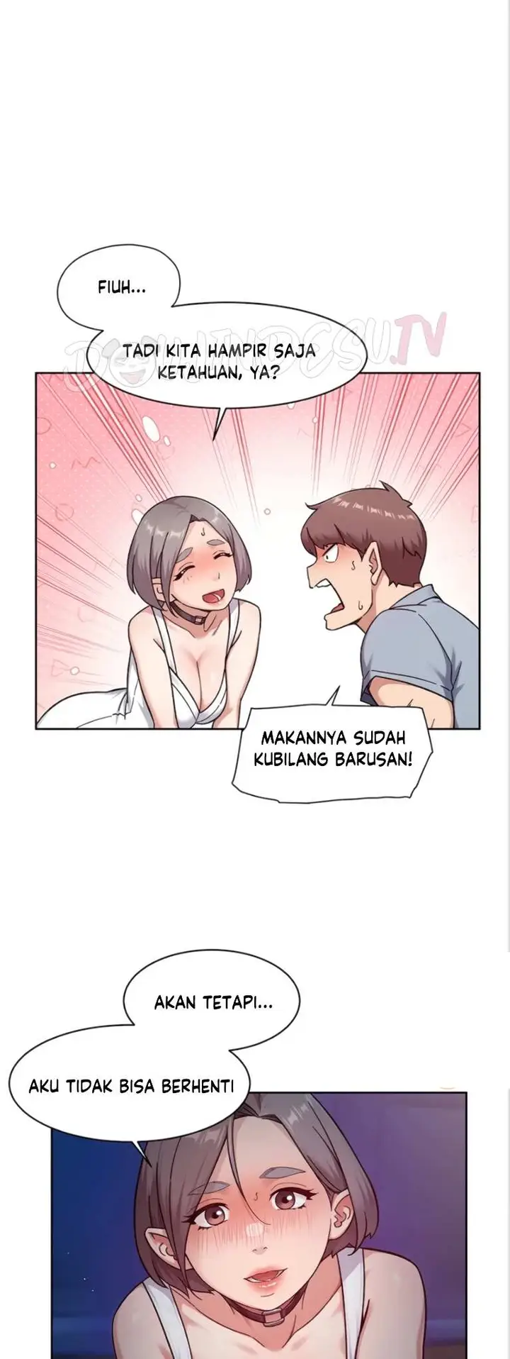 image-komik-cleaning-service-chapter-76-8/28