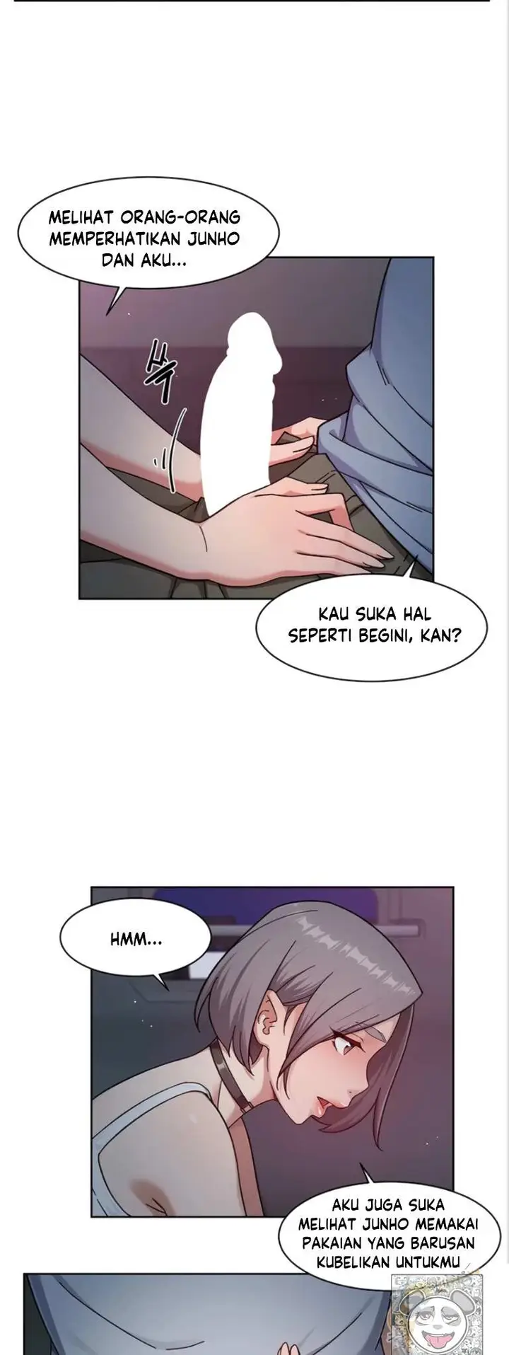 image-komik-cleaning-service-chapter-76-10/28