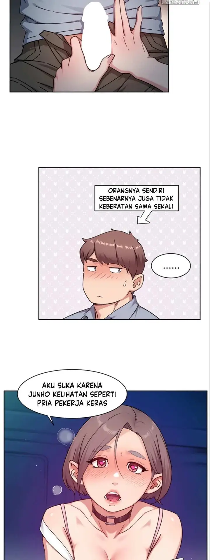 image-komik-cleaning-service-chapter-76-11/28
