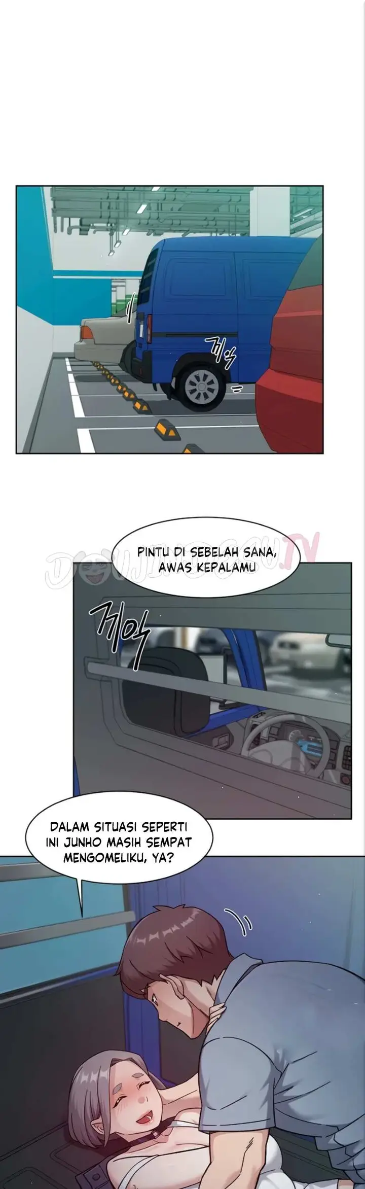 image-komik-cleaning-service-chapter-76-13/28
