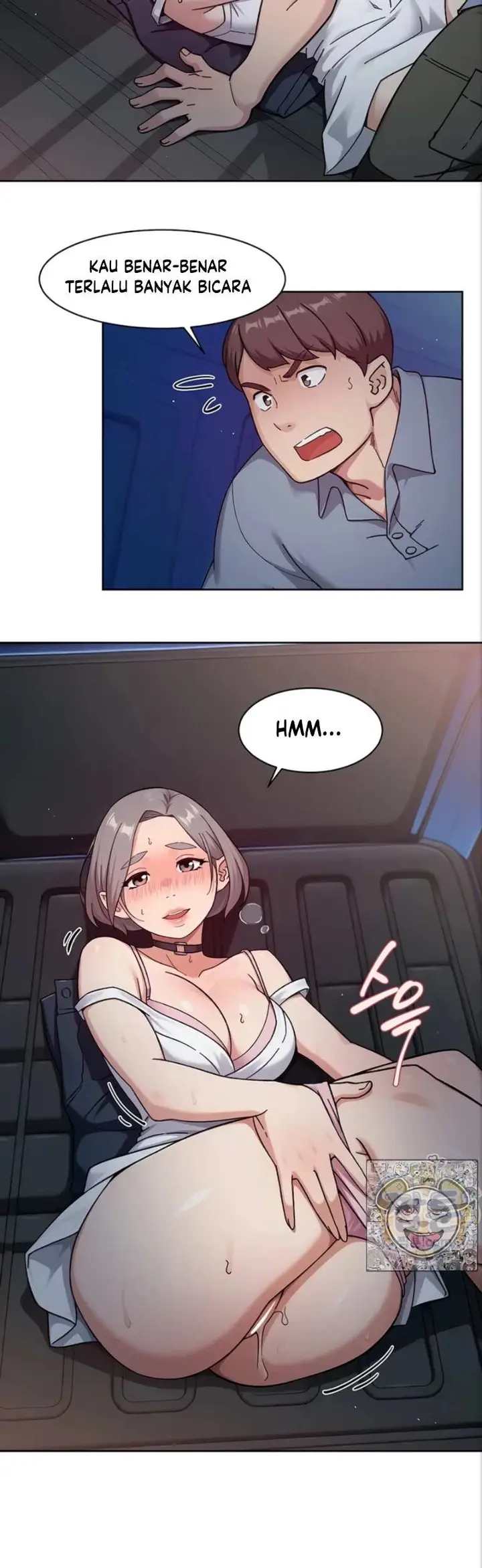 image-komik-cleaning-service-chapter-76-14/28