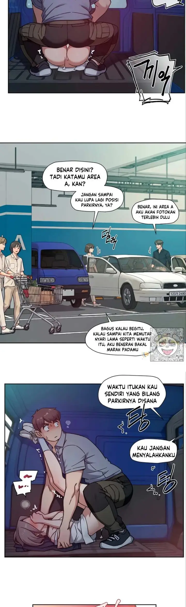 image-komik-cleaning-service-chapter-76-16/28