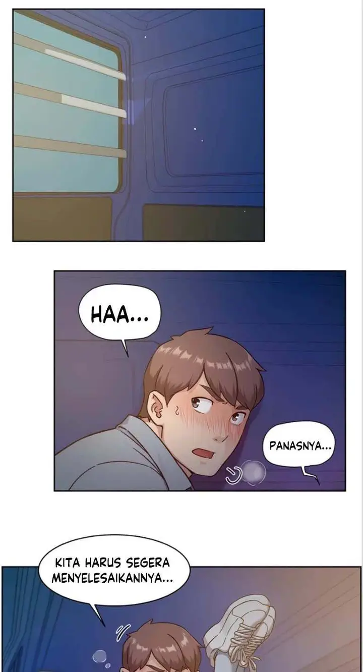 image-komik-cleaning-service-chapter-76-18/28