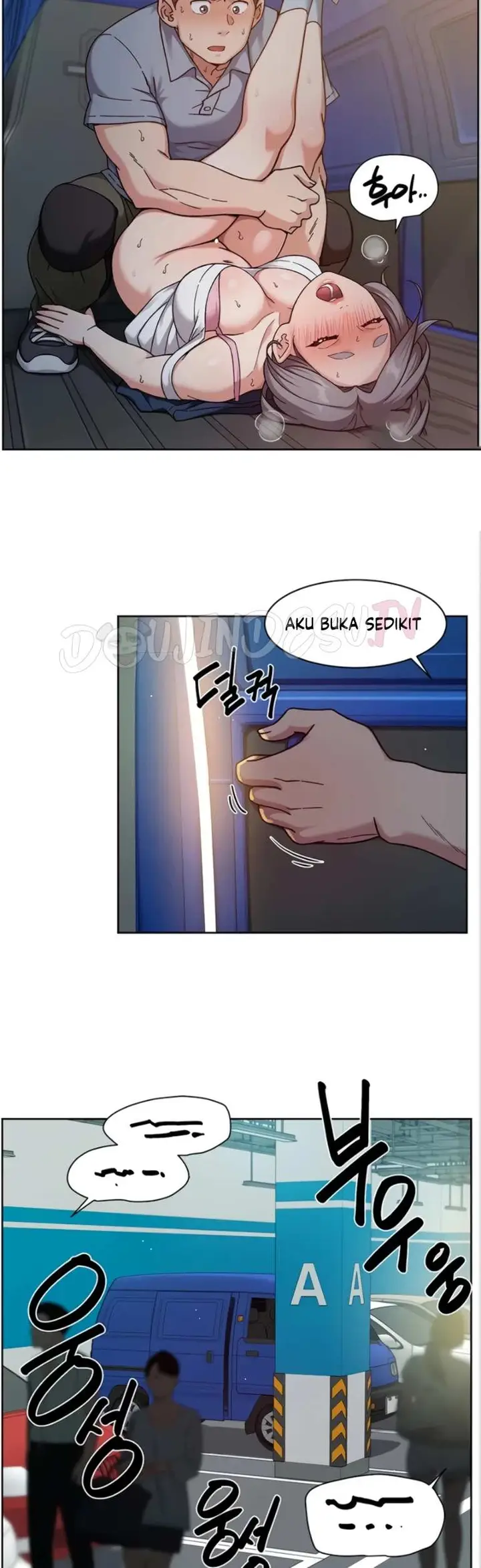 image-komik-cleaning-service-chapter-76-19/28