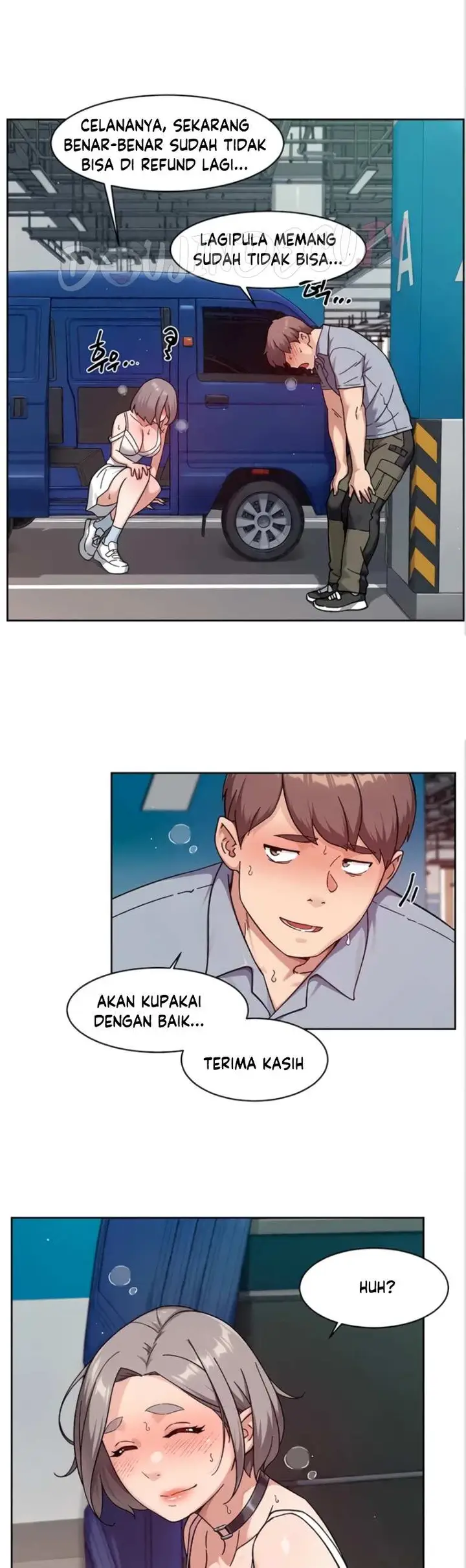 image-komik-cleaning-service-chapter-76-26/28