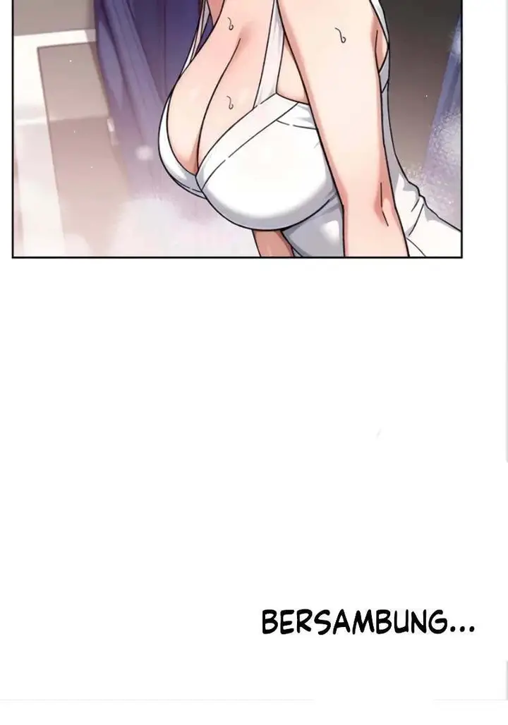image-komik-cleaning-service-chapter-76-27/28