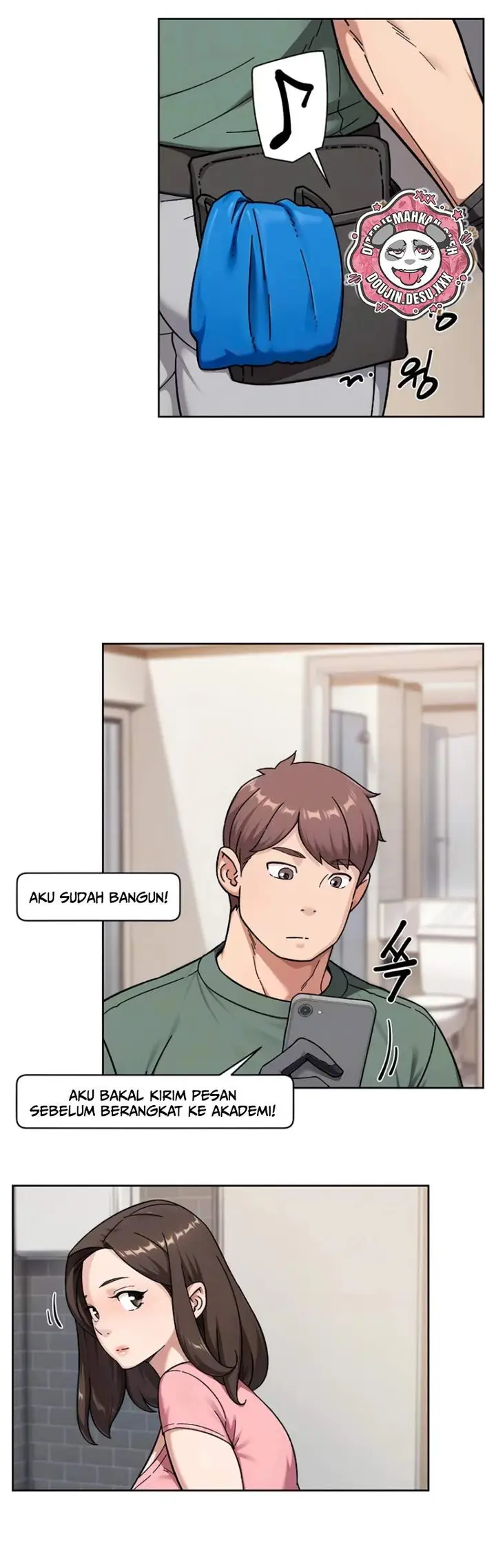 image-komik-cleaning-service-chapter-77-3/33