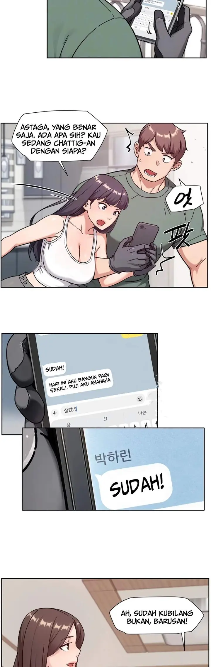 image-komik-cleaning-service-chapter-77-7/33