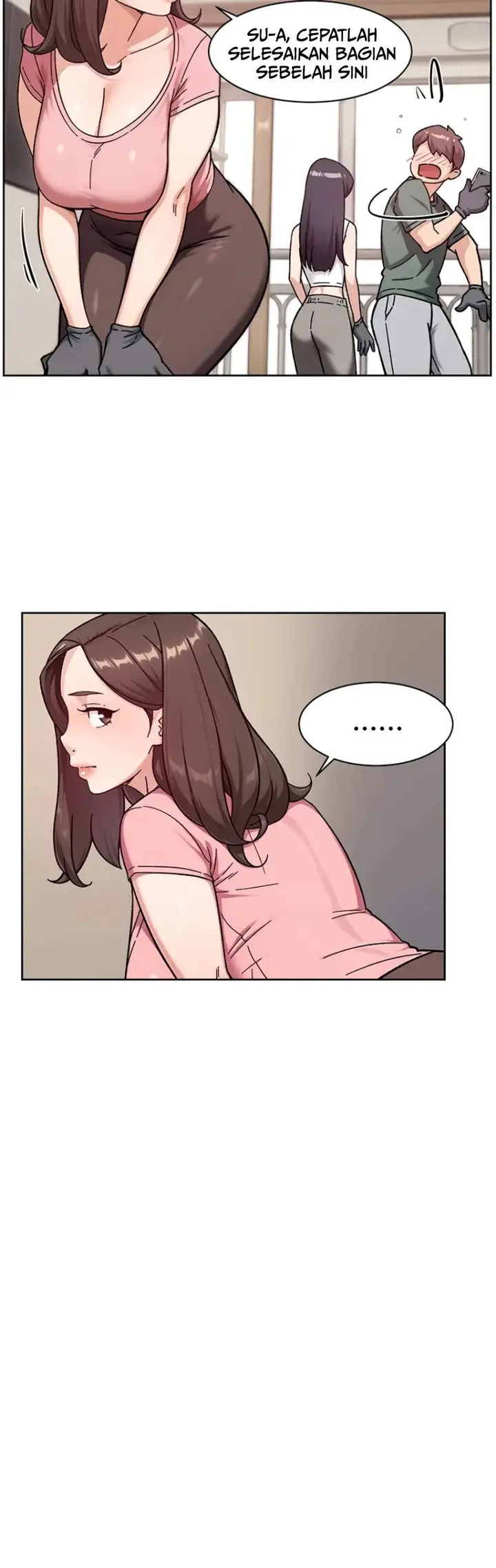 image-komik-cleaning-service-chapter-77-8/33