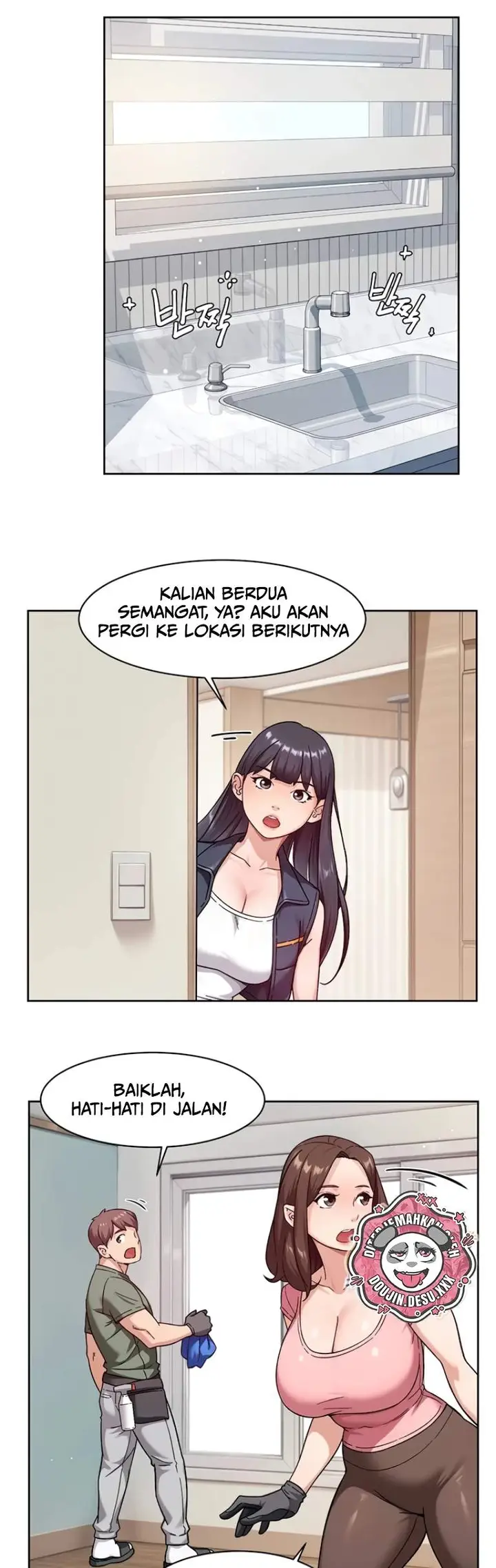 image-komik-cleaning-service-chapter-77-9/33