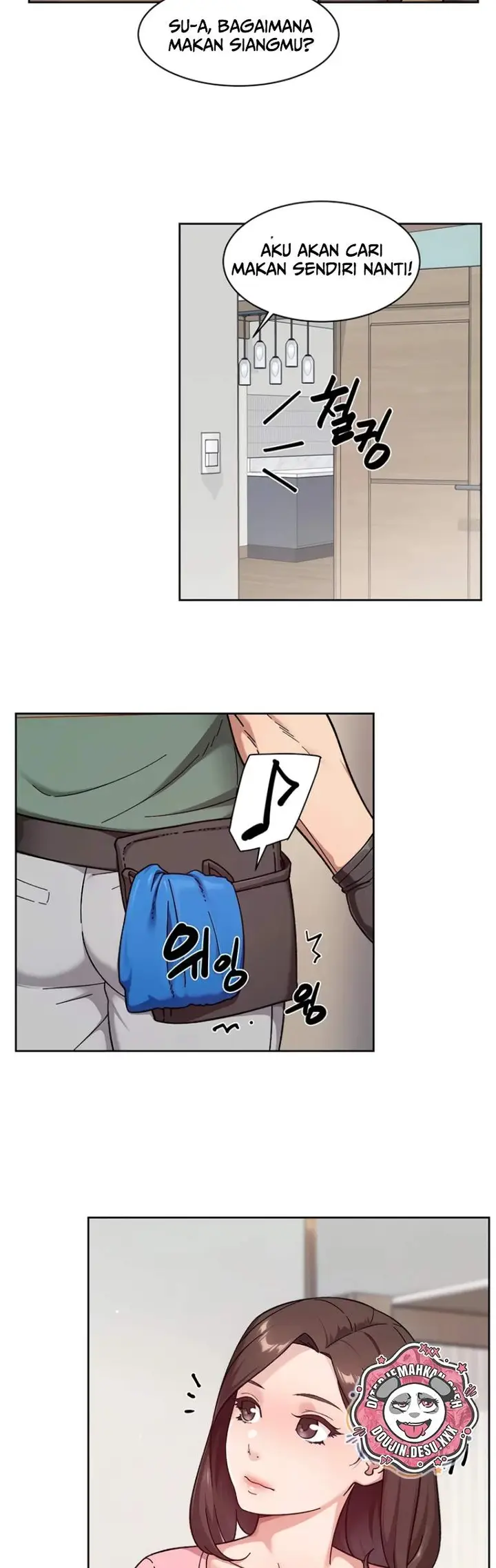 image-komik-cleaning-service-chapter-77-10/33