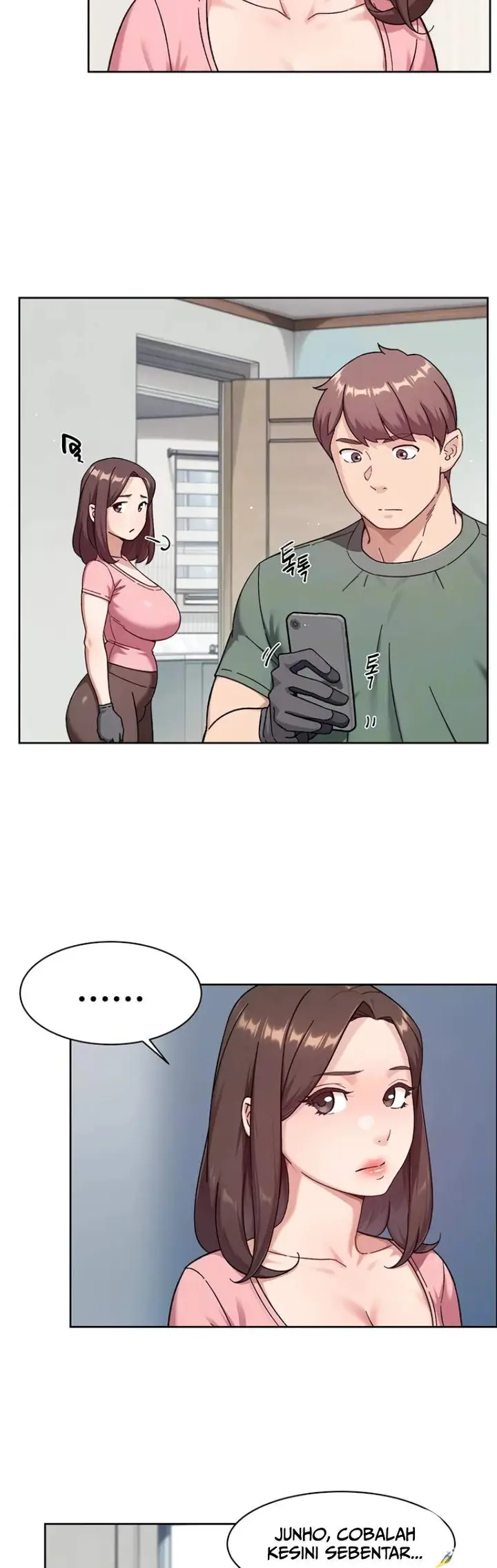 image-komik-cleaning-service-chapter-77-11/33