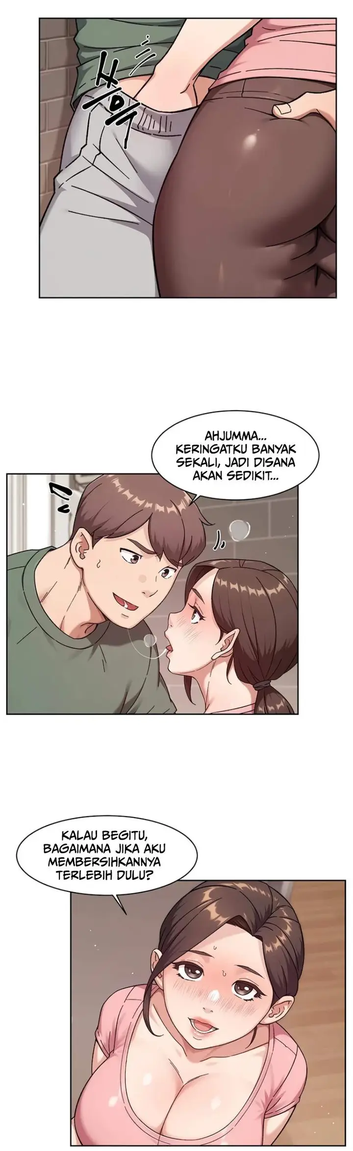 image-komik-cleaning-service-chapter-77-15/33