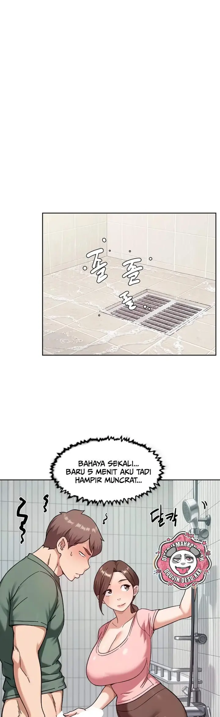 image-komik-cleaning-service-chapter-77-21/33
