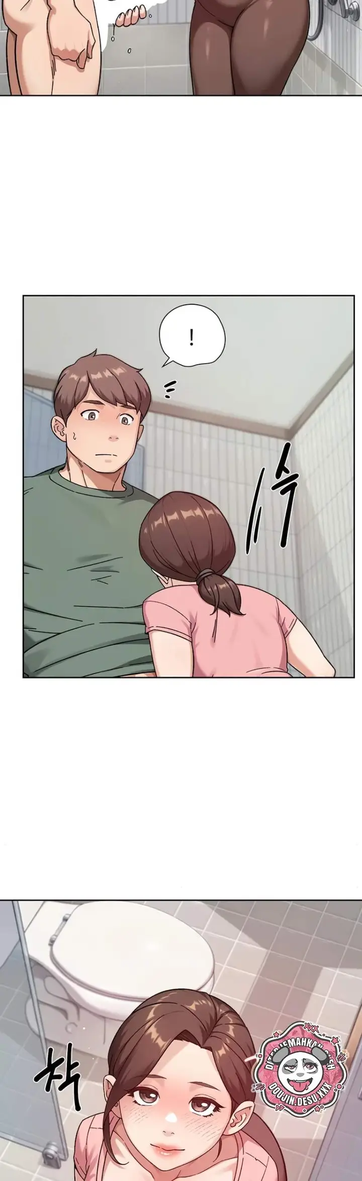 image-komik-cleaning-service-chapter-77-22/33