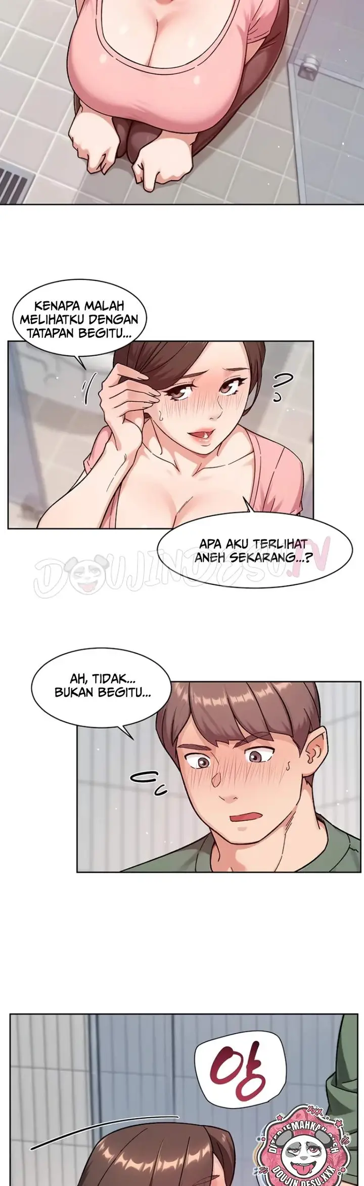 image-komik-cleaning-service-chapter-77-23/33