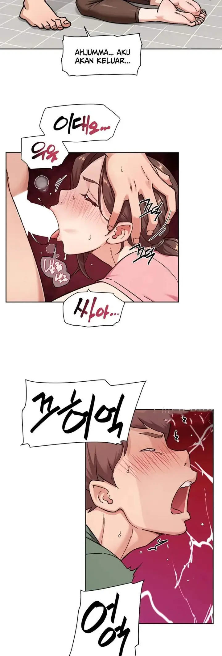 image-komik-cleaning-service-chapter-77-28/33