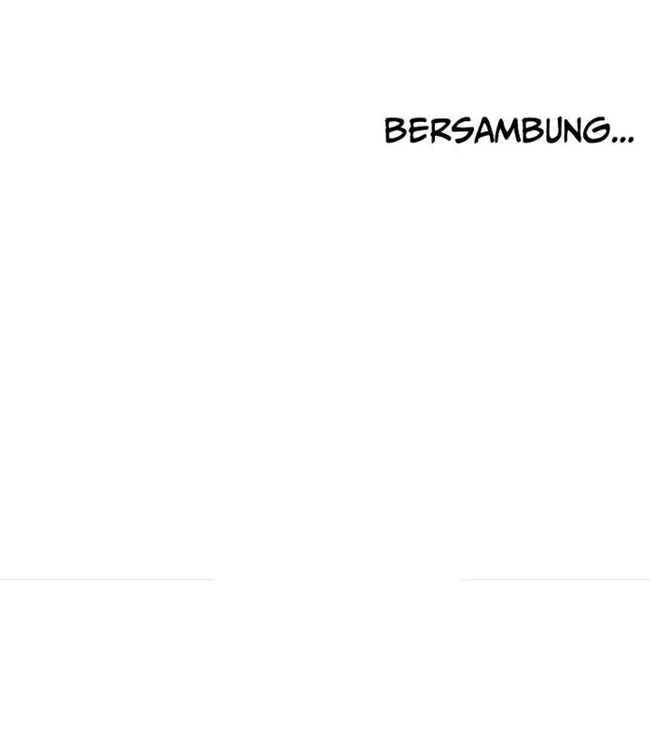 image-komik-cleaning-service-chapter-77-32/33