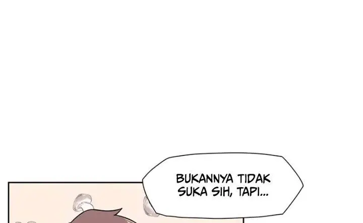 image-komik-cleaning-service-chapter-78-1/31