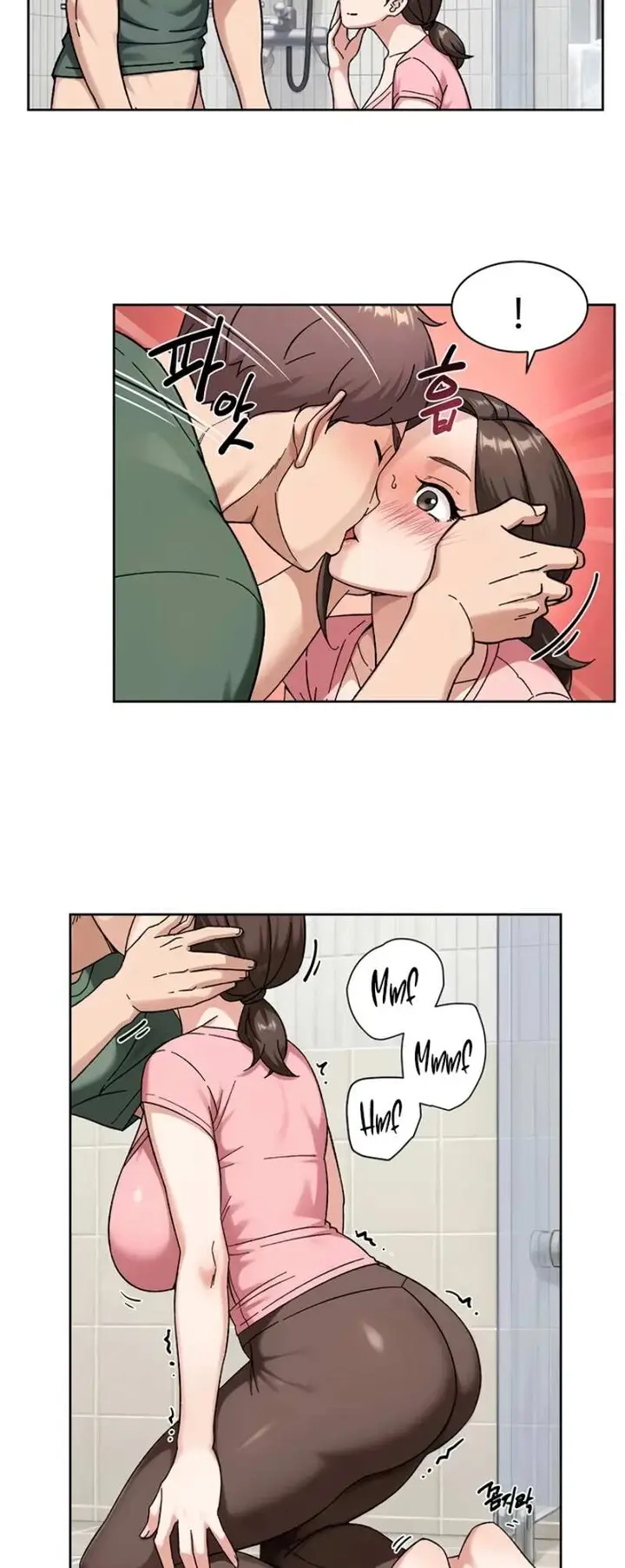 image-komik-cleaning-service-chapter-78-3/31