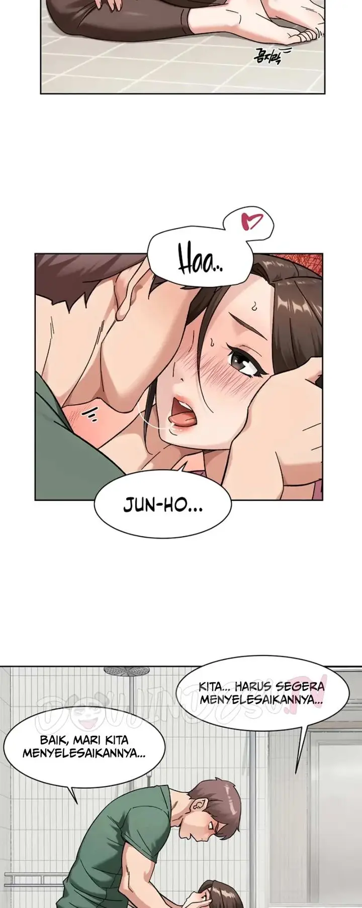 image-komik-cleaning-service-chapter-78-4/31