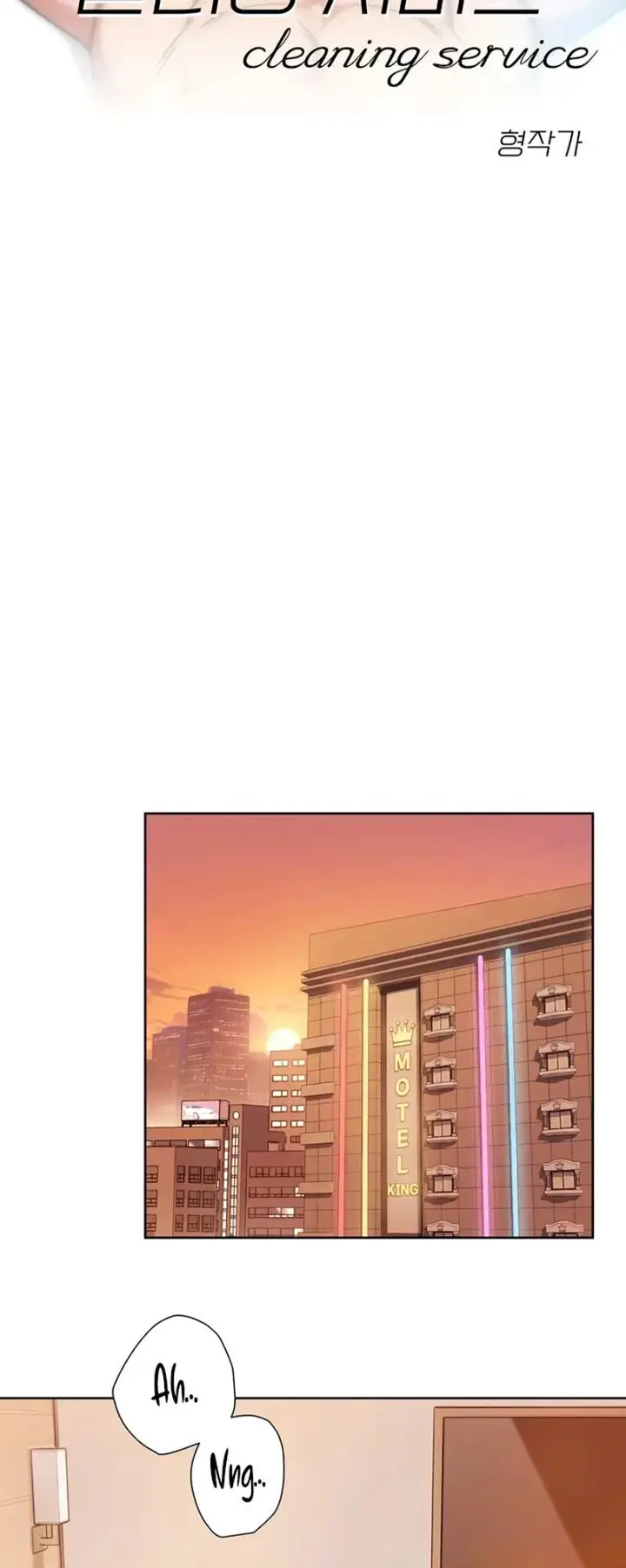 image-komik-cleaning-service-chapter-78-11/31