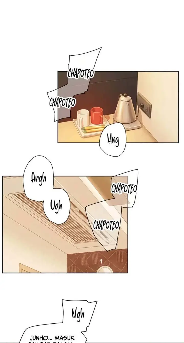 image-komik-cleaning-service-chapter-78-15/31