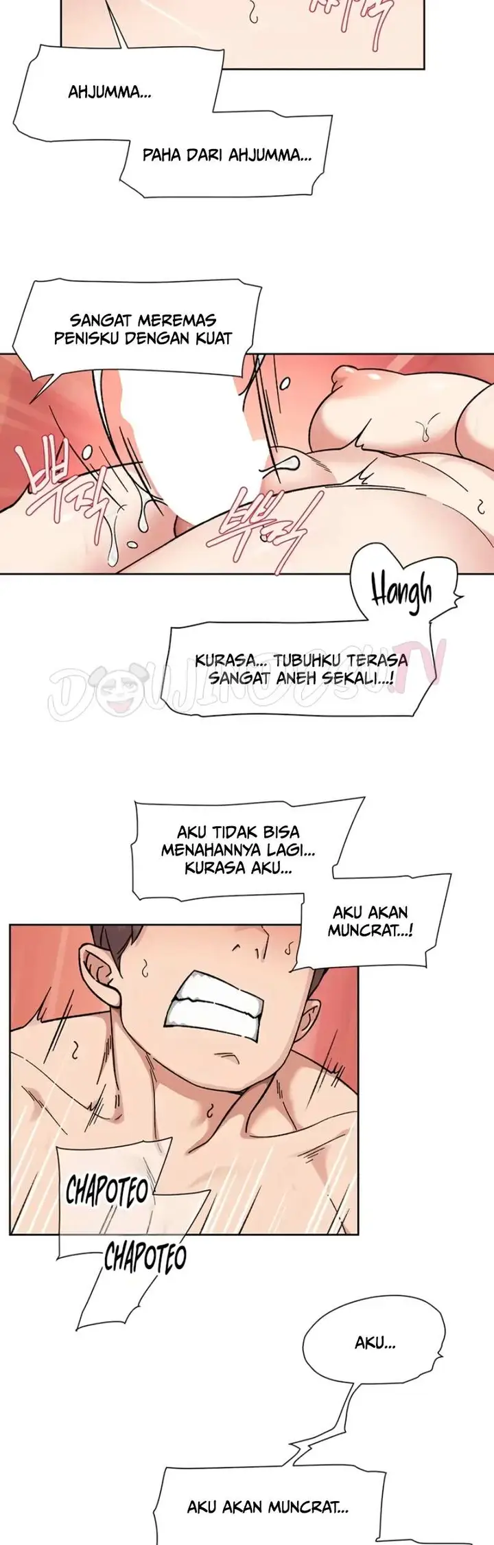 image-komik-cleaning-service-chapter-78-17/31
