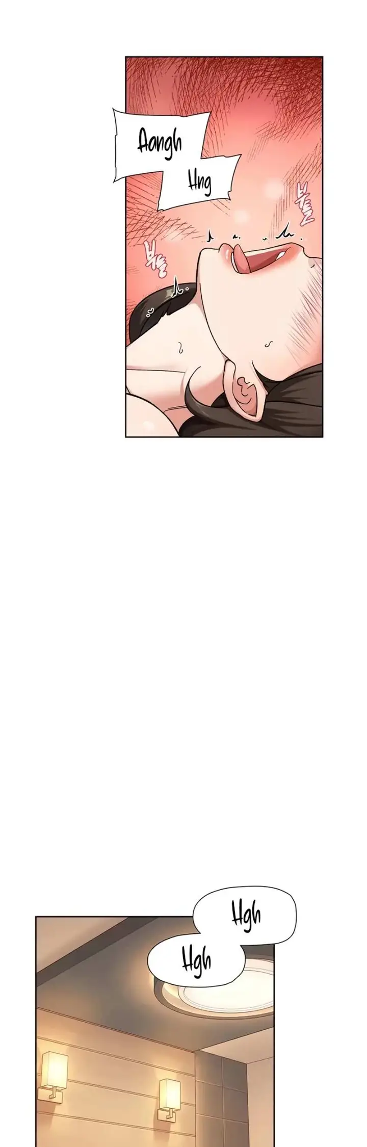 image-komik-cleaning-service-chapter-78-19/31