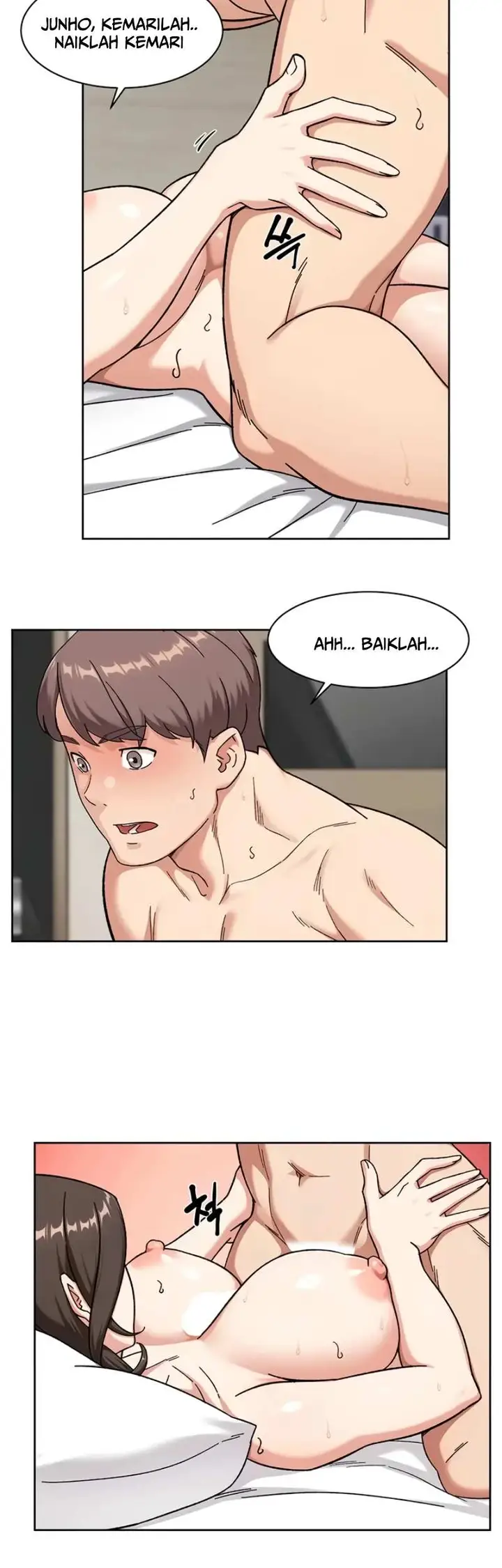 image-komik-cleaning-service-chapter-78-22/31