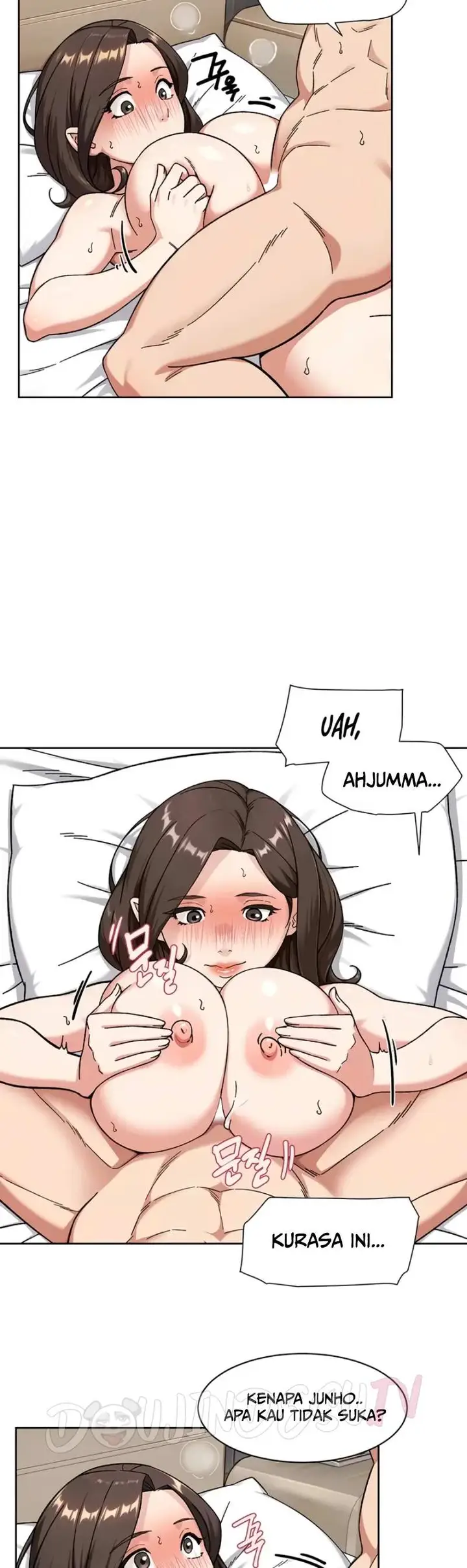 image-komik-cleaning-service-chapter-78-26/31