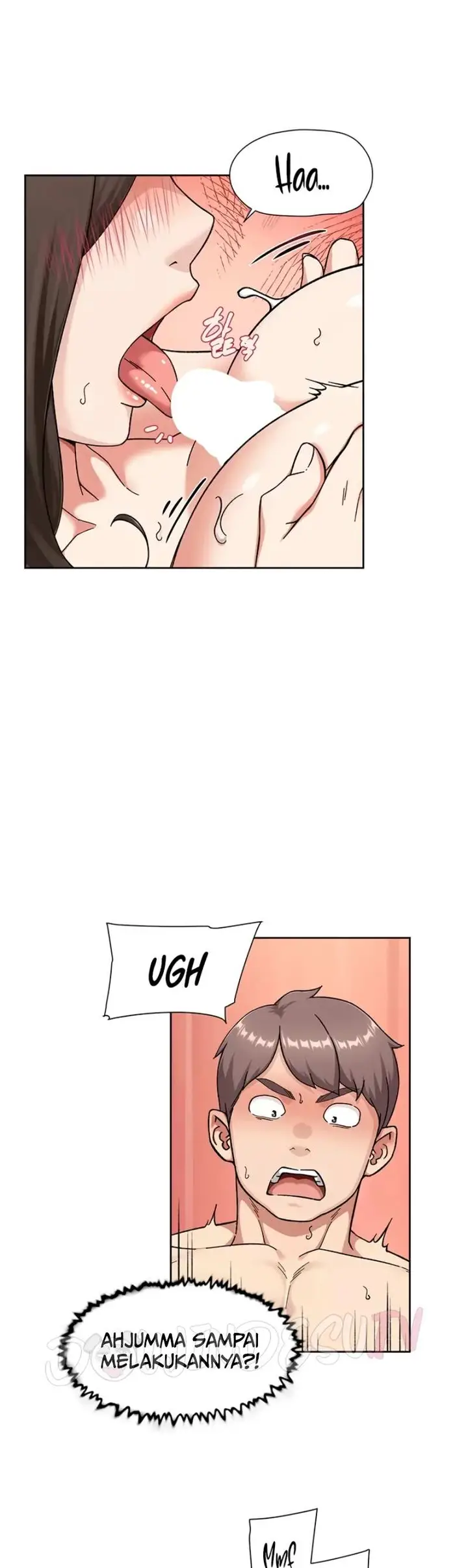 image-komik-cleaning-service-chapter-78-28/31