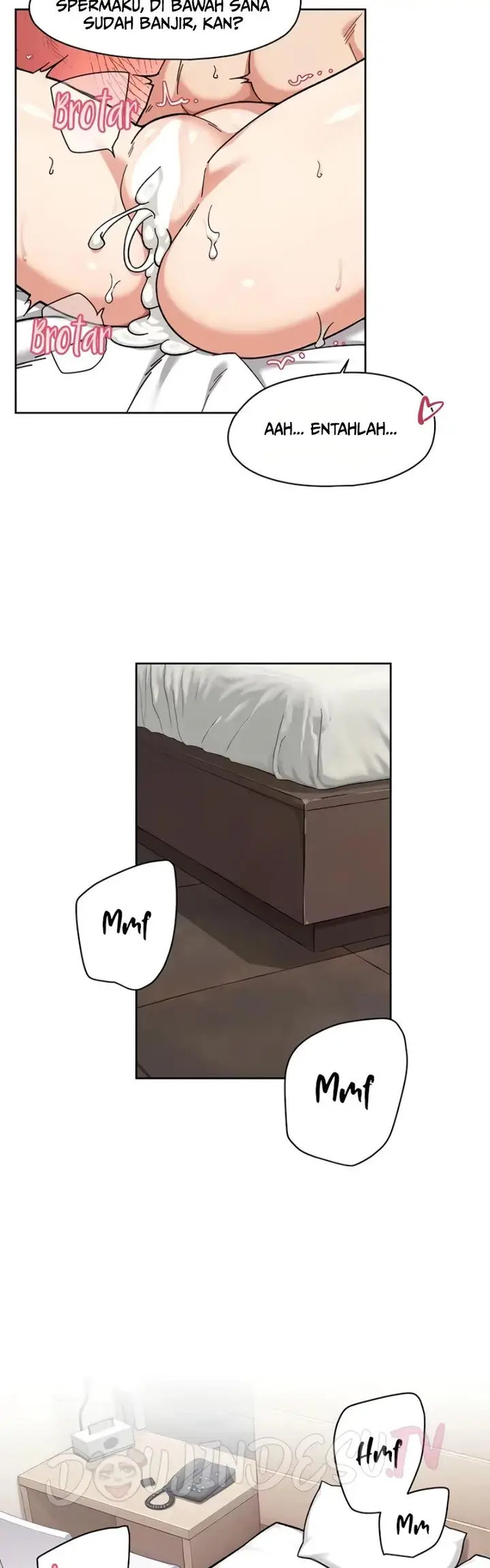 image-komik-cleaning-service-chapter-79-4/28