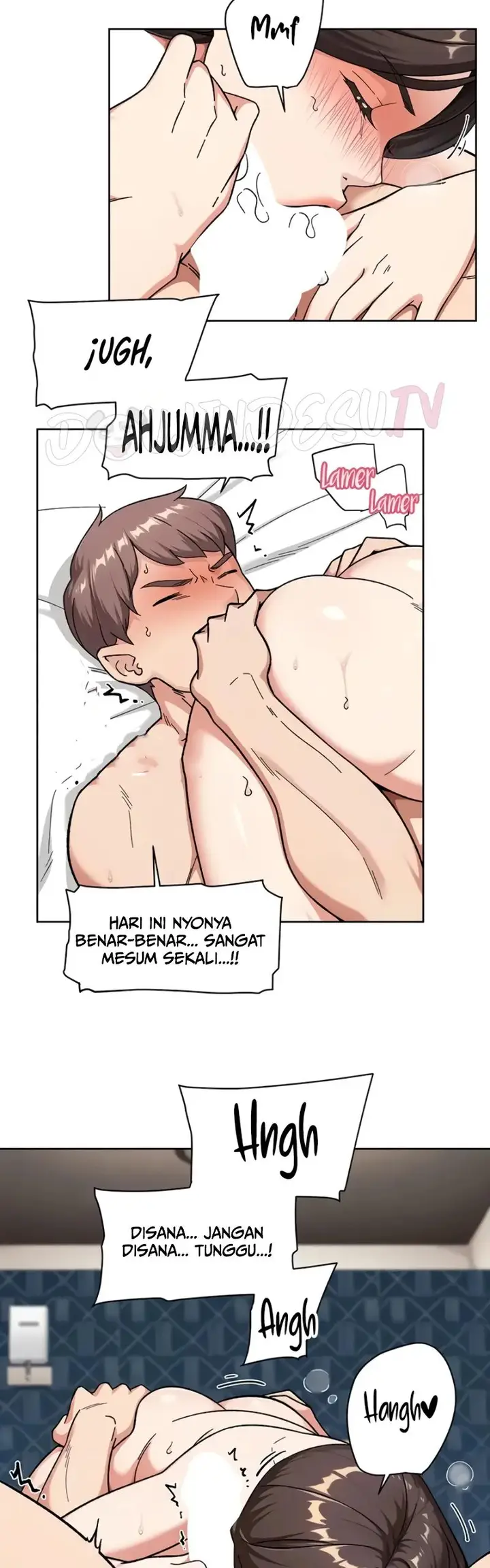 image-komik-cleaning-service-chapter-79-6/28