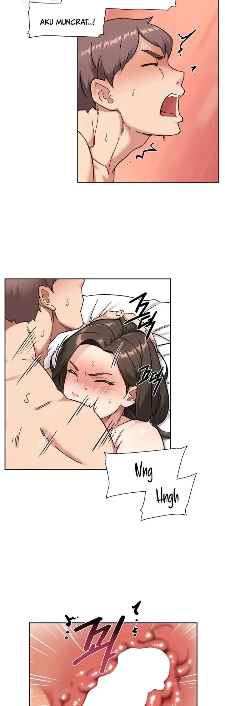 image-komik-cleaning-service-chapter-79-12/28