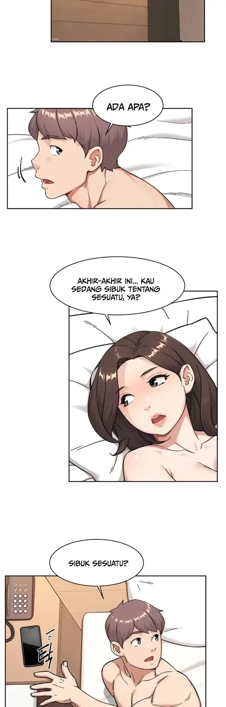 image-komik-cleaning-service-chapter-79-17/28
