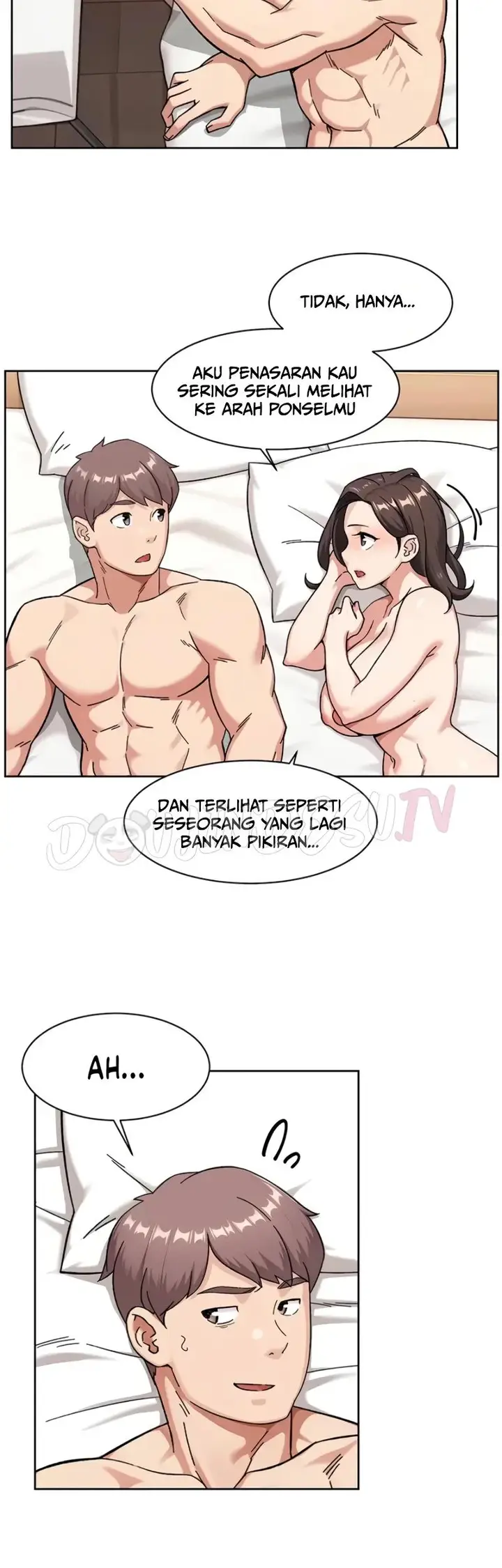 image-komik-cleaning-service-chapter-79-18/28