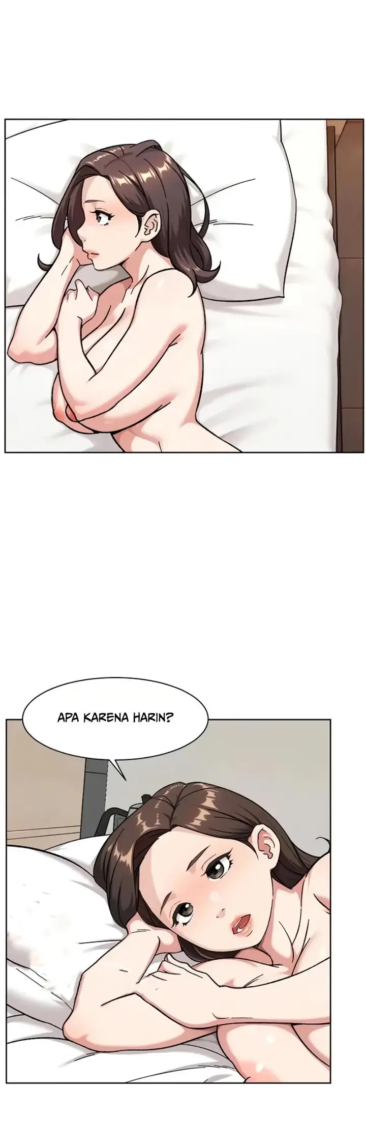 image-komik-cleaning-service-chapter-79-19/28