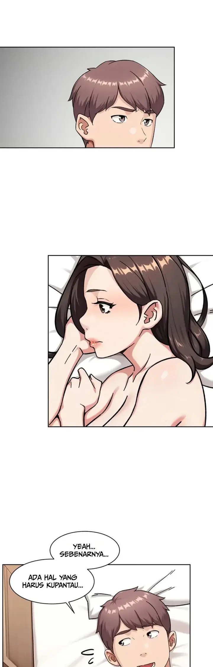 image-komik-cleaning-service-chapter-79-20/28