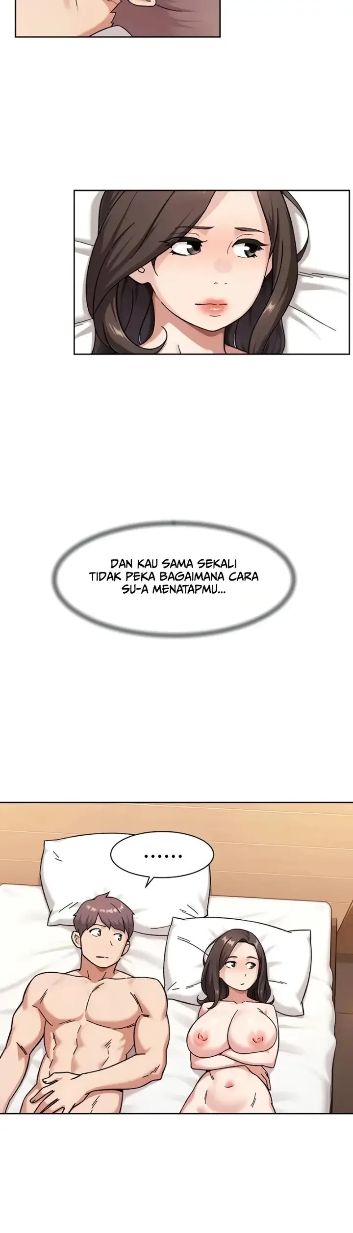 image-komik-cleaning-service-chapter-79-23/28