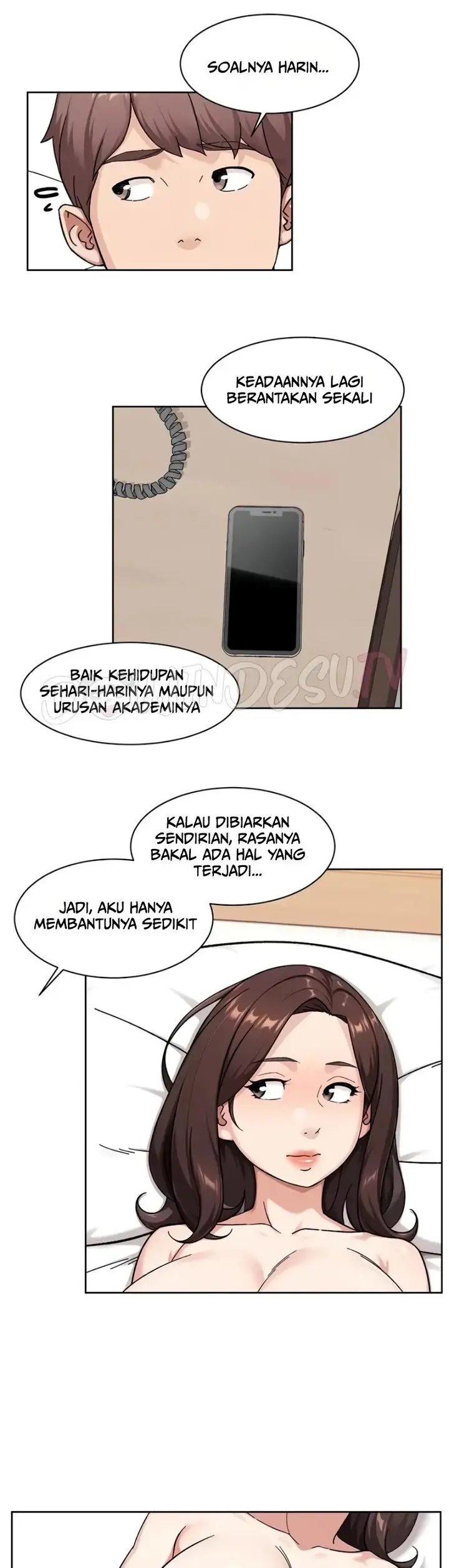 image-komik-cleaning-service-chapter-79-24/28