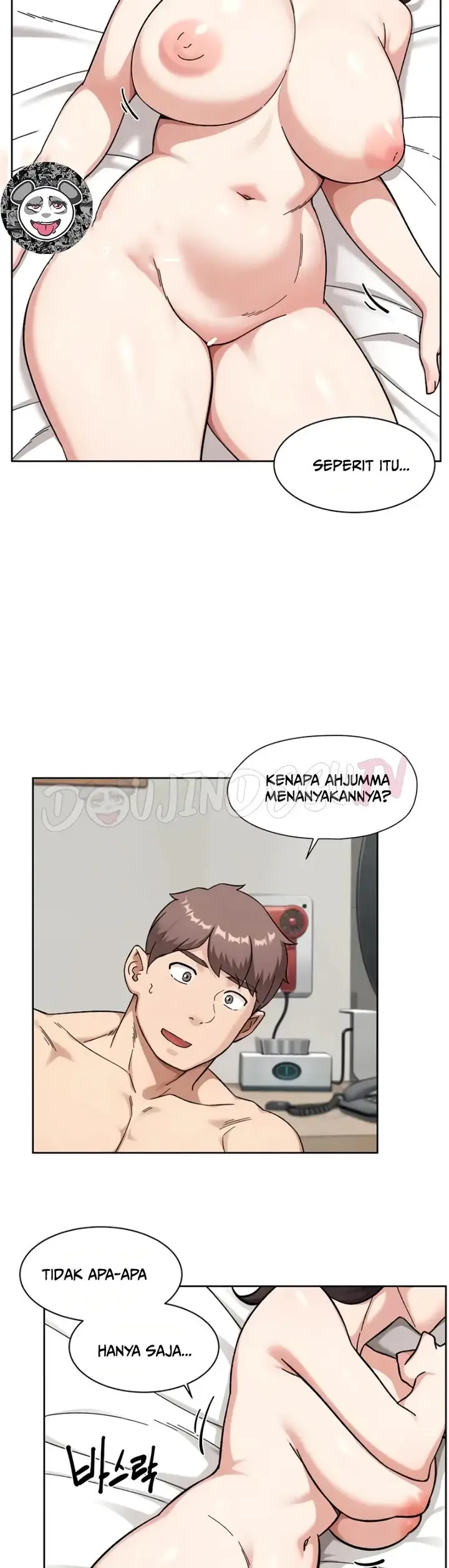 image-komik-cleaning-service-chapter-79-25/28