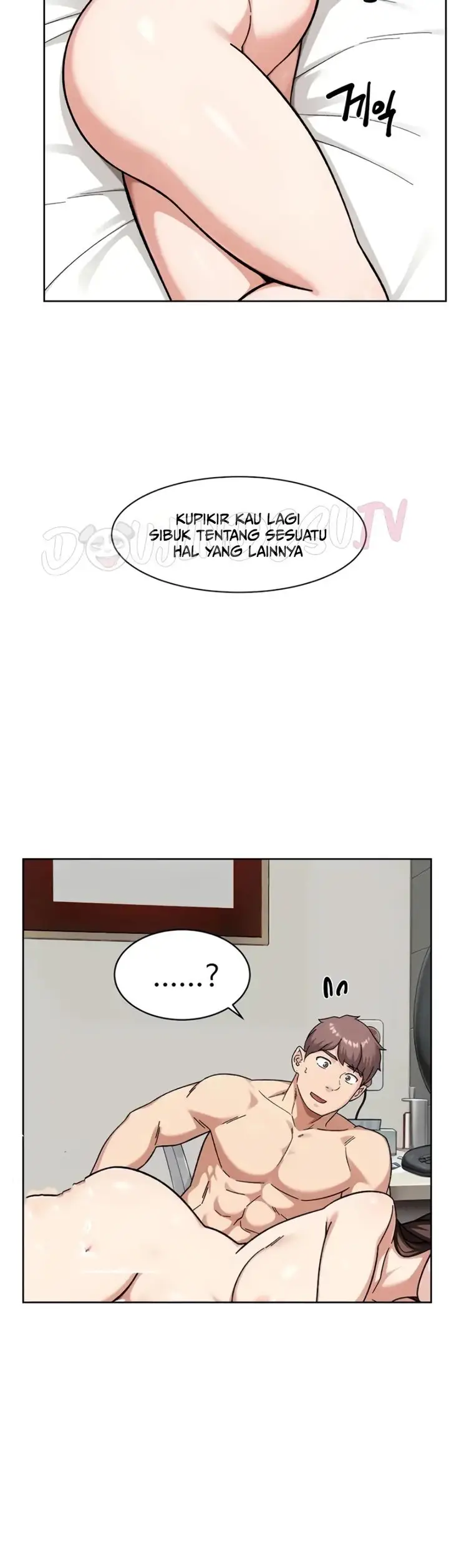 image-komik-cleaning-service-chapter-79-26/28