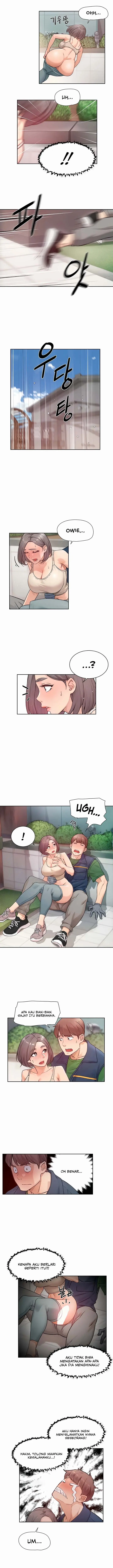 image-komik-cleaning-service-chapter-8-1/8