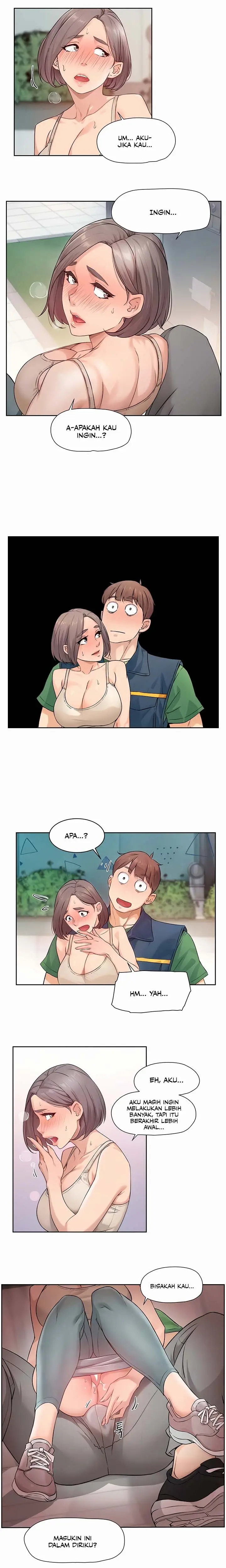 image-komik-cleaning-service-chapter-8-2/8